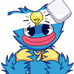 他还有脑子游戏免广告版手机版