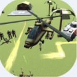 王者突击战安卓下载