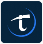 时间币2023最新版本下载注册安卓版