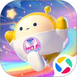 蛋仔派对安卓下载新版本