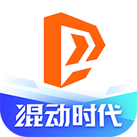 太平洋汽车网客户端