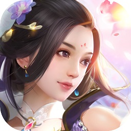 阴阳界游戏安卓版app