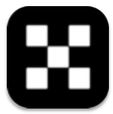 okex欧易官网app下载2023安卓版下载安装