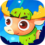 奇幻森林手机版免费版