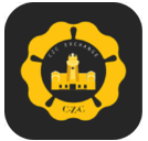 czc交易所app下载安卓版