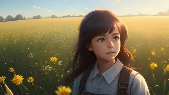 ai绘图软件有哪些