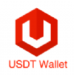 usdt钱包下载手机版2023安卓