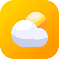 实时气象通24小时预报app