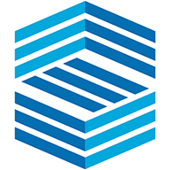 智块加密软件手机版