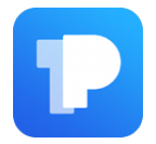 topay钱包app下载官网下载安装安卓版