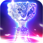 冠军电竞经理手机下载