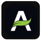 阿波罗交易所2023最新版下载