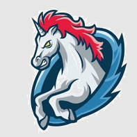 1inch交易机器人安卓2023最新版