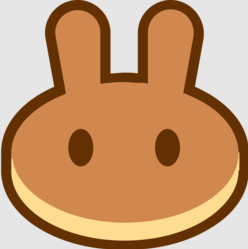 cake交易所节点机器人app下载安装