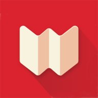 菜鸟阅读最新下载2023版