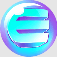 ENJ代币最新下载安卓版