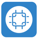 swtc钱包2023最新安卓下载