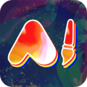 ai绘画绘图下载免费版本