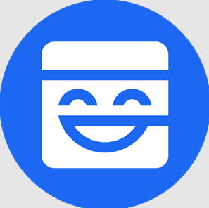 mask交易所安卓app下载安装