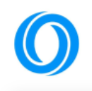 rose交易所最新安卓2023版