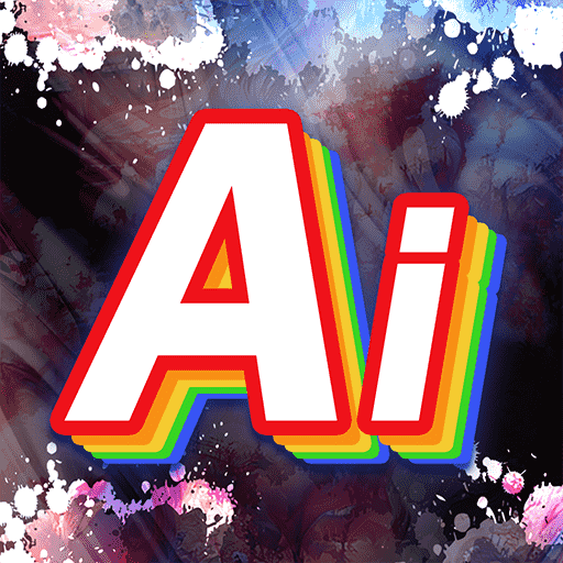 一键ai绘画手机ios版