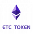 以太经典钱包中文版安卓版最新