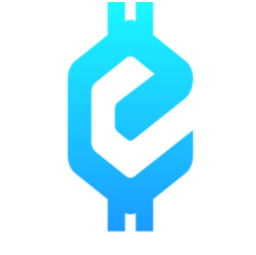 edgt币钱包最新下载免费版