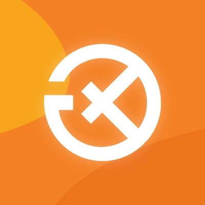 tkx币安卓下载最新版