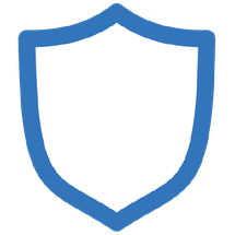 twt币交易所安卓版最新