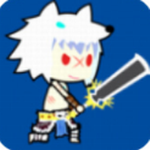 宝藏猎人传奇冒险最新安卓版本2023