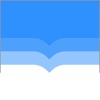 蓝鲸阅读app最新下载