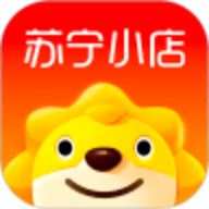 苏宁小店app安卓版