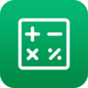 数学计算器app