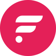 flr币钱包app最新版