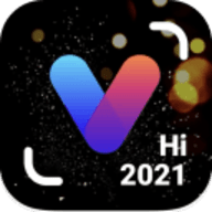 vlog卡点剪辑app安卓最新版2023