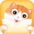 喵呜书屋最新app