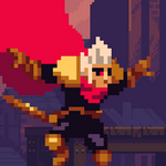 跳跃之王手机版免费版ios版