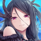 神女控苹果下载免费版