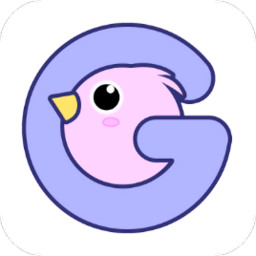 咕咕空间安卓下载