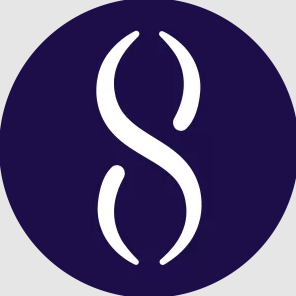 数字币交易所平台下载