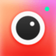 超颜相机app2023最新版本