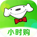 京东到家买菜app下载