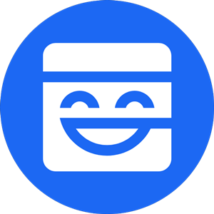 mask币安卓版最新安卓2023版