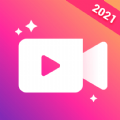 专业级视频编辑器最新版2023安卓版