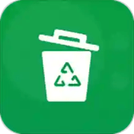 极速垃圾分类app免费版