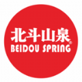 北斗山泉最新2023安卓下载