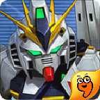 SD敢达手机游戏苹果免费下载