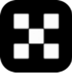 欧亿交易平台app2023下载安装