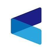 币印钱包安卓版最新版