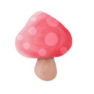 蘑菇漫画app下载安卓版
